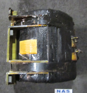 westinghouse-rct-5s-ct-1200-5-fv