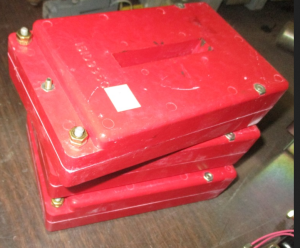 Westinghouse Digitrip RMS 500 DSL416 kit CTS fv.PNG 1200a