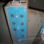 MPS-4G programmer