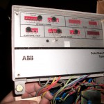 Power Shield SS-4
