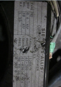 siemens-hd-ct-pt-61-300-056-121-1200-5
