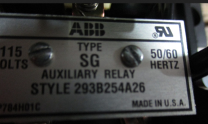 abb-sg-relay-np