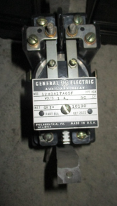 GE HGA 12HGA17A65F FV